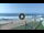 Webcam in Ballito, 14.2 mi away