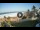 Webcam in Ballito, 523.7 km