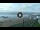 Webcam in Ballito, 1.5 km