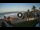 Webcam in Ballito, 523.7 km