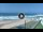 Webcam in Ballito, 1310.3 km entfernt