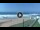 Webcam in Ballito, 1293.5 km