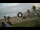 Webcam in Ballito, 36.9 km entfernt