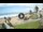 Webcam in Ballito, 0.1 km