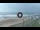 Webcam in Ballito, 675.4 mi away