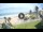 Webcam in Ballito, 0.1 km