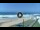 Webcam in Ballito, 506.2 mi away