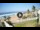 Webcam in Ballito, 1311.8 km entfernt