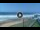 Webcam in Ballito, 1310.3 km