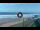 Webcam in Ballito, 0.7 mi away