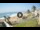 Webcam in Ballito, 1.4 km