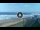 Webcam in Ballito, 1293.7 km