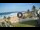 Webcam in Ballito, 1.2 mi away