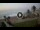 Webcam in Ballito, 1.4 km entfernt
