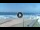 Webcam in Ballito, 1307.5 km