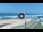 Webcam in Ballito, 36.9 km entfernt