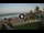 Webcam in Ballito, 1.2 mi away