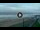 Webcam in Ballito, 490.2 mi away