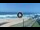 Webcam in Ballito, 35.9 mi away