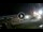 Webcam in Ballito, 3 km entfernt