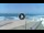 Webcam in Ballito, 1.4 km