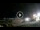 Webcam in Ballito, 0.7 mi away