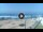 Webcam in Ballito, 919.9 km