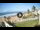 Webcam in Ballito, 1548.8 km