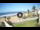 Webcam in Ballito, 1548.8 km