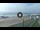 Webcam in Ballito, 475 km