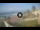 Webcam in Ballito, 93.1 km entfernt