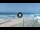 Webcam in Ballito, 1307.5 km entfernt