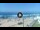 Webcam in Ballito, 1.2 mi away