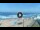 Webcam in Ballito, 0.1 mi away