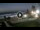 Webcam in Ballito, 3 km