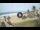 Webcam in Ballito, 1311.8 km entfernt
