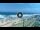 Webcam in Ballito, 0.7 km entfernt
