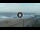 Webcam in Ballito, 0.1 mi away