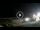 Webcam in Ballito, 1.5 km entfernt