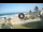 Webcam in Ballito, 523.7 km entfernt