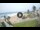 Webcam in Ballito, 1548.8 km
