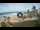 Webcam in Ballito, 523.7 km