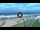 Webcam in Ballito, 504.5 mi away