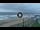 Webcam in Ballito, 14.2 mi away