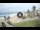 Webcam in Ballito, 1311.8 km