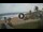 Webcam in Ballito, 3 km
