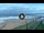 Webcam in Ballito, 1307.5 km