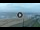 Webcam in Ballito, 2 km entfernt