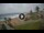 Webcam in Ballito, 597.6 mi away