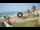 Webcam in Ballito, 475 km entfernt